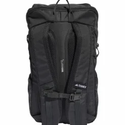 adidas Wanderrucksäcke<· MT HIKE BP 20L carbon