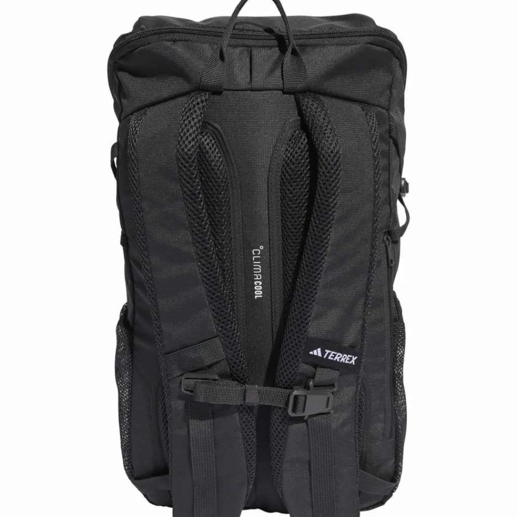 adidas Wanderrucksäcke<· MT HIKE BP 20L carbon