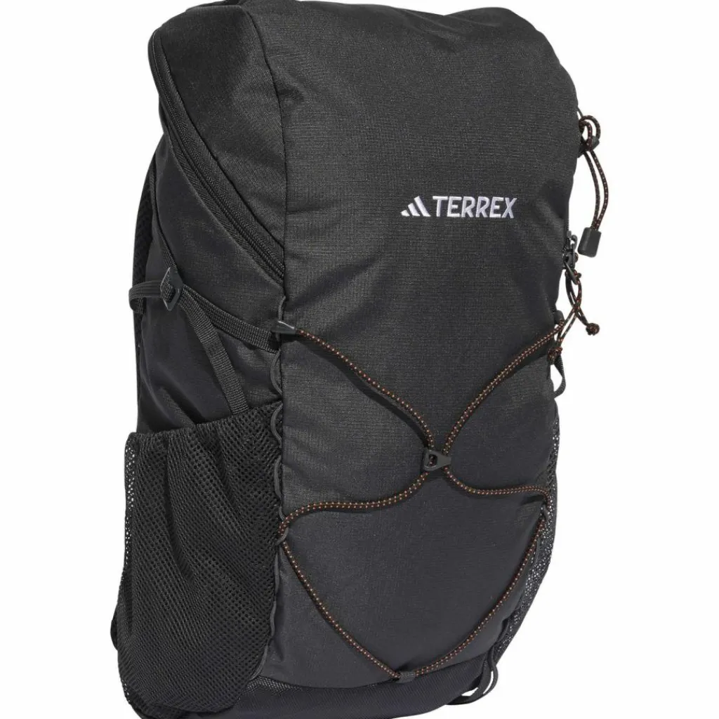 adidas Wanderrucksäcke<· MT HIKE BP 20L carbon