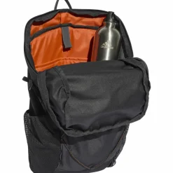 adidas Wanderrucksäcke<· MT HIKE BP 20L carbon