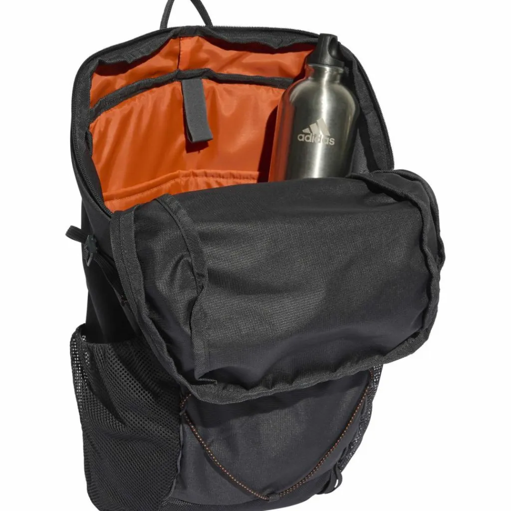 adidas Wanderrucksäcke<· MT HIKE BP 20L carbon