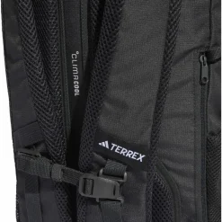 adidas Wanderrucksäcke<· MT HIKE BP 20L carbon