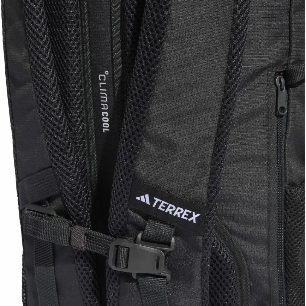 adidas Wanderrucksäcke<· MT HIKE BP 20L carbon