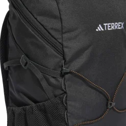 adidas Wanderrucksäcke<· MT HIKE BP 20L carbon