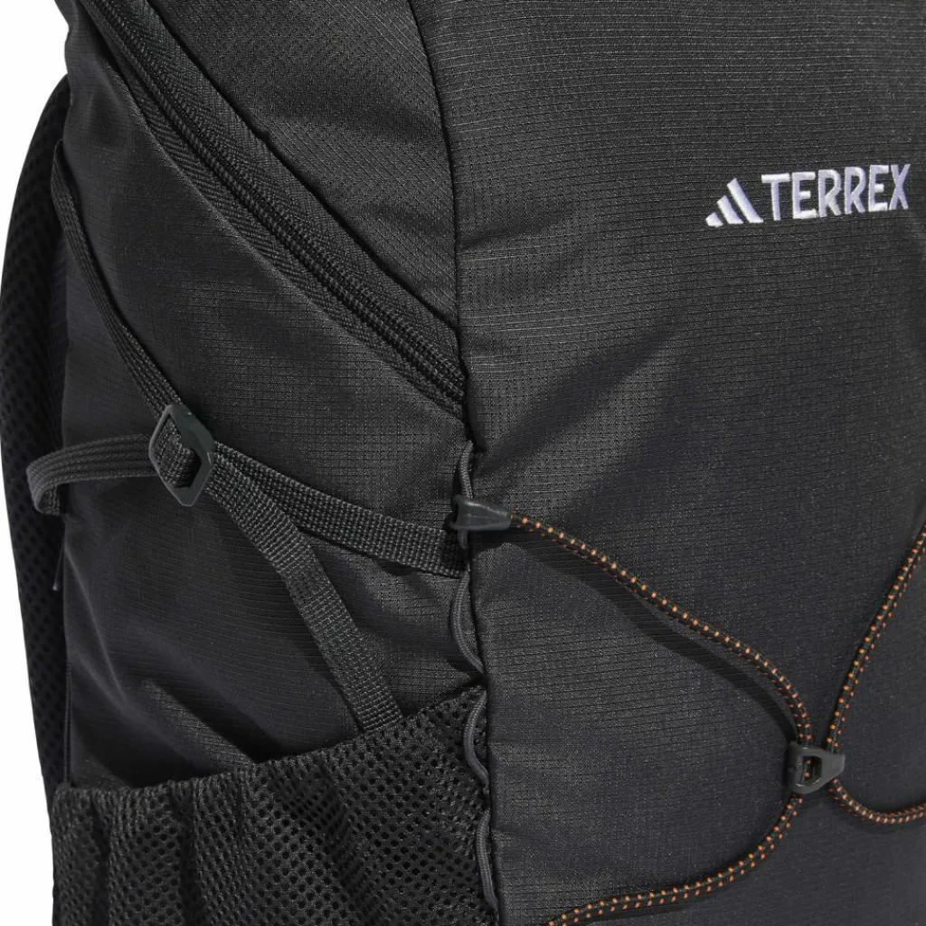 adidas Wanderrucksäcke<· MT HIKE BP 20L carbon