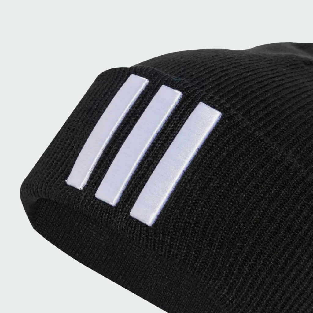 Outlet · Mütze 3-Stripes Skateboarding