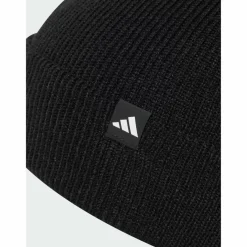 Outlet · Mütze 3-Stripes Skateboarding