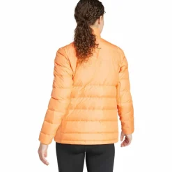 adidas Winterjacken<· MULTI ambtin
