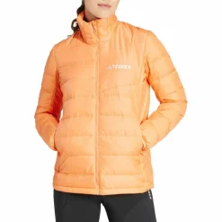 adidas Winterjacken<· MULTI ambtin