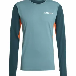 adidas Trailrunning<· MULTI pretea-aurivy