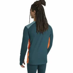 adidas Trailrunning<· MULTI pretea-aurivy