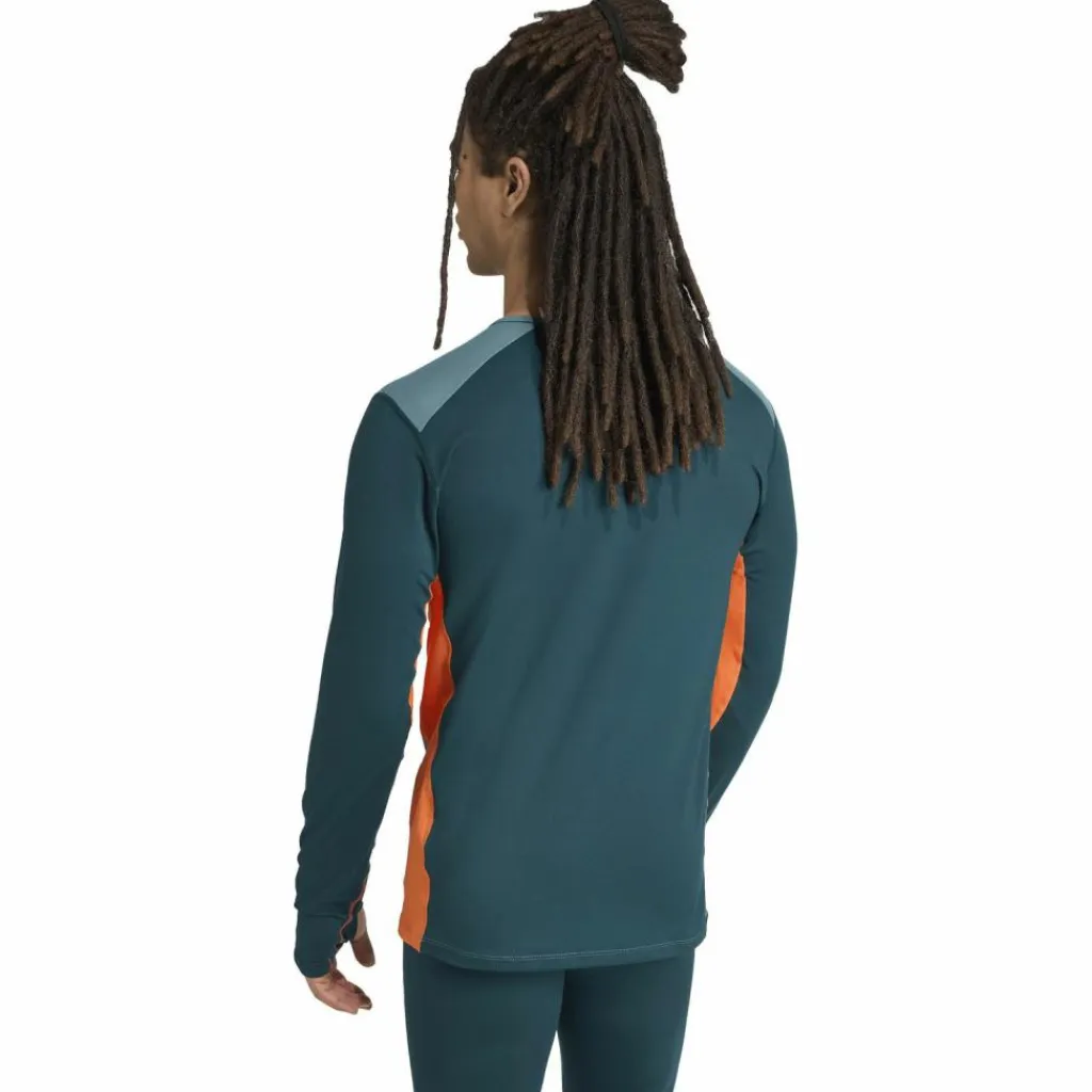 adidas Trailrunning<· MULTI pretea-aurivy