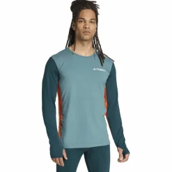 adidas Trailrunning<· MULTI pretea-aurivy