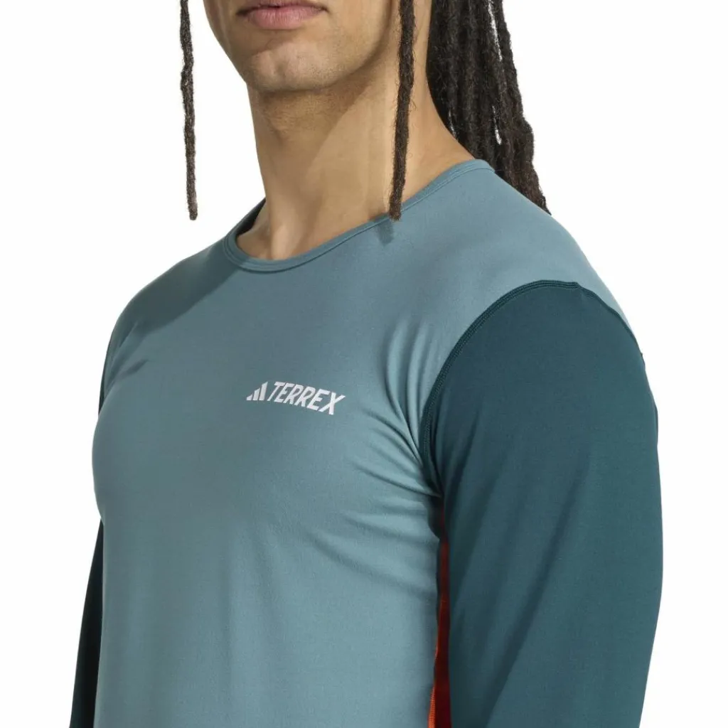adidas Trailrunning<· MULTI pretea-aurivy