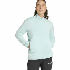 adidas Jacken|Trailrunning<· MULTI seflaq