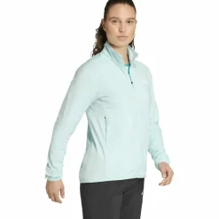 adidas Jacken|Trailrunning<· MULTI seflaq