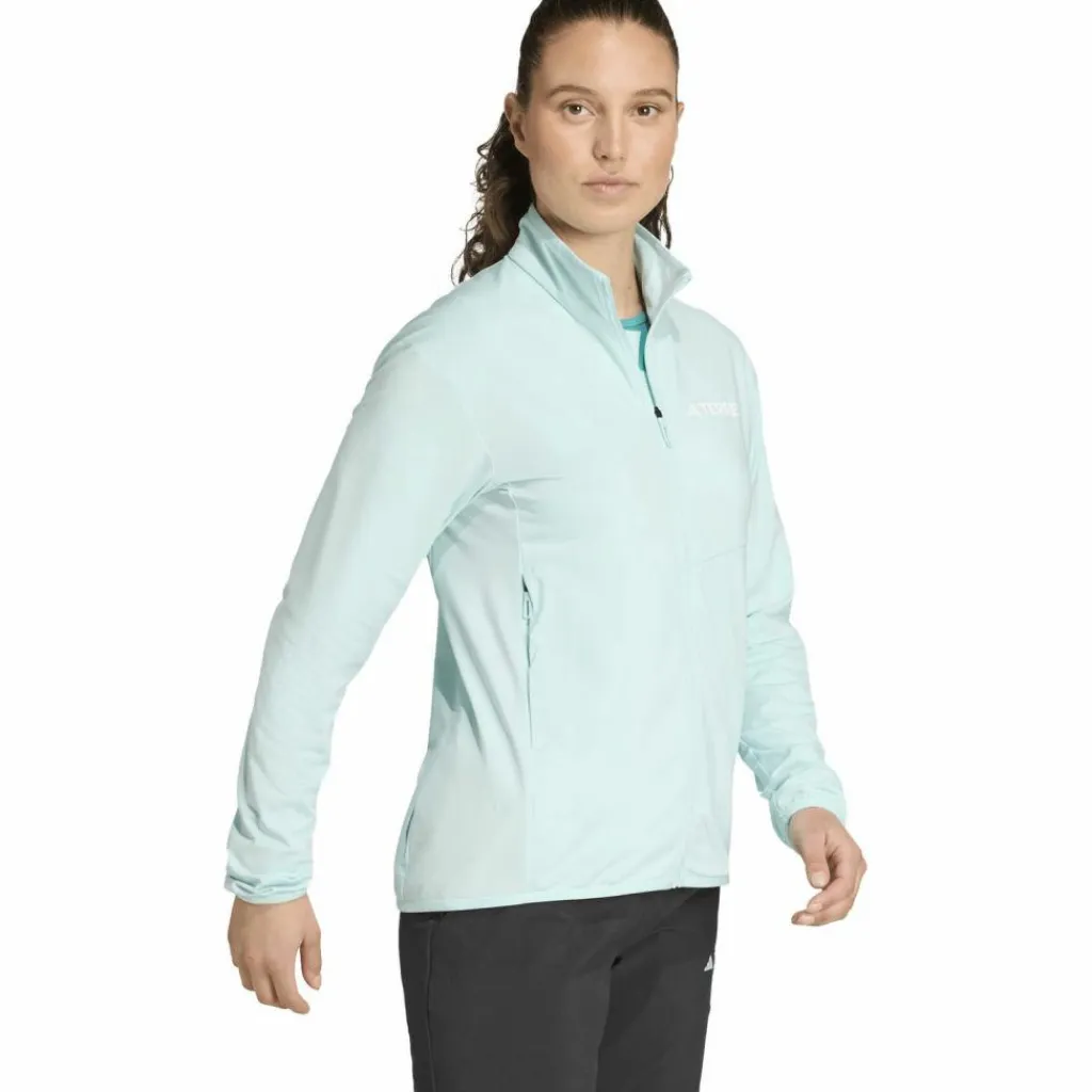 adidas Jacken|Trailrunning<· MULTI seflaq