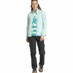 adidas Jacken|Trailrunning<· MULTI seflaq