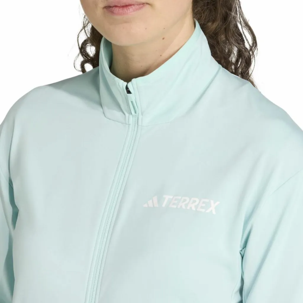 adidas Jacken|Trailrunning<· MULTI seflaq