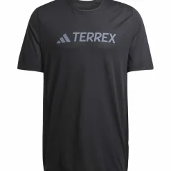 New · MULTI TECH Herren Trailrunning|Trailrunning