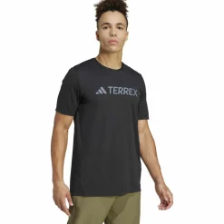 New · MULTI TECH Herren Trailrunning|Trailrunning