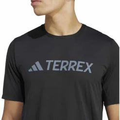 New · MULTI TECH Herren Trailrunning|Trailrunning