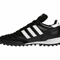 adidas Fußball|Fußball<· MUNDIAL TEAM TF Black / Footwear White / Red