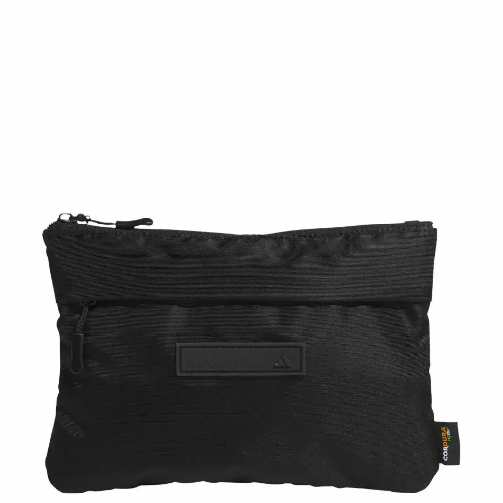 adidas Taschen|Taschen<· Must Haves Sacoche Black