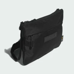adidas Taschen|Taschen<· Must Haves Sacoche Black