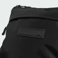 adidas Taschen|Taschen<· Must Haves Sacoche Black