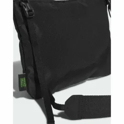 adidas Taschen|Taschen<· Must Haves Sacoche Black