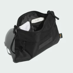adidas Taschen|Taschen<· Must Haves Sacoche Black