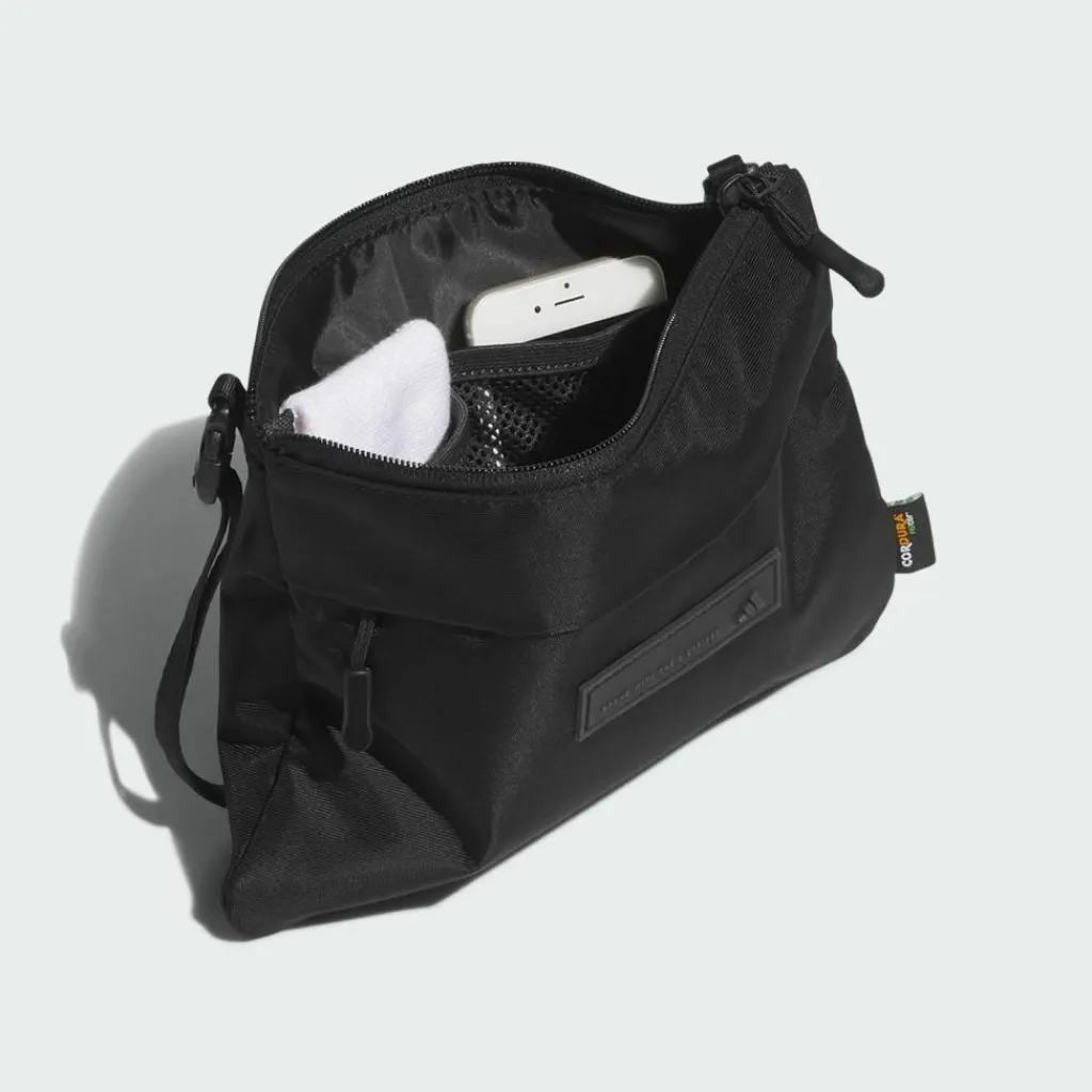 adidas Taschen|Taschen<· Must Haves Sacoche Black