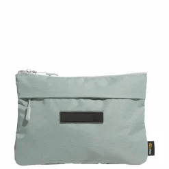adidas Taschen|Taschen<· Must Haves Sacoche Wonder Sage