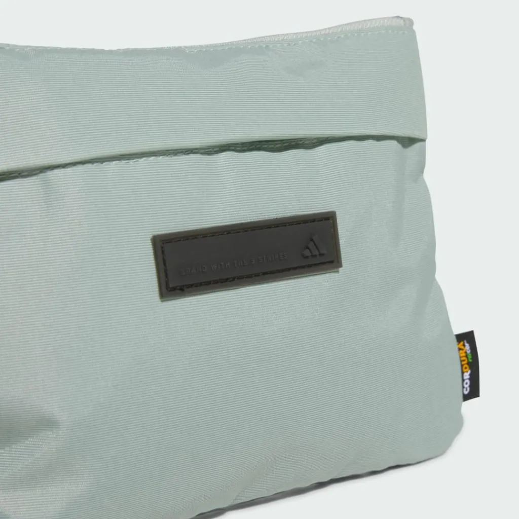 adidas Taschen|Taschen<· Must Haves Sacoche Wonder Sage