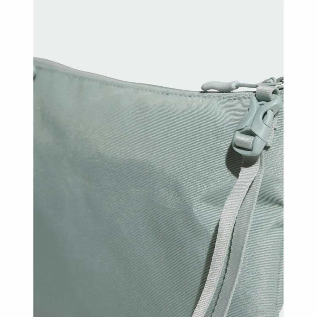 adidas Taschen|Taschen<· Must Haves Sacoche Wonder Sage