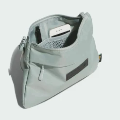 adidas Taschen|Taschen<· Must Haves Sacoche Wonder Sage