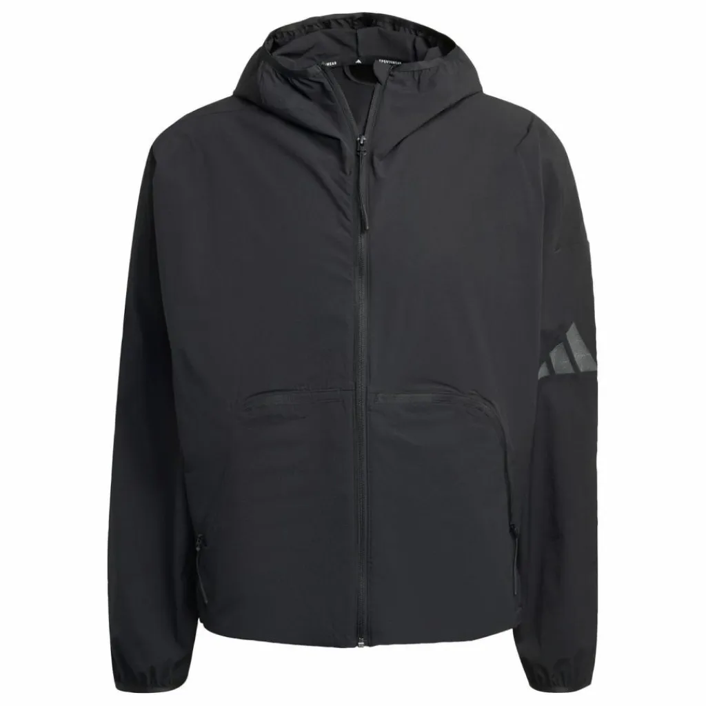 Best · MYSHELTERWindbreaker Herren Übergangsjacken