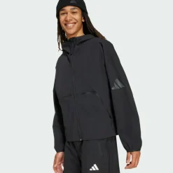 Best · MYSHELTERWindbreaker Herren Übergangsjacken