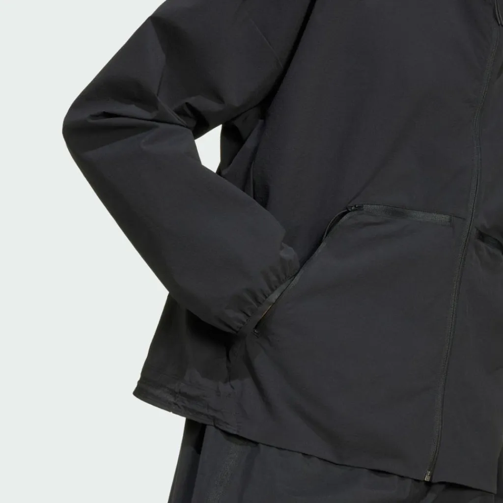 Best · MYSHELTERWindbreaker Herren Übergangsjacken