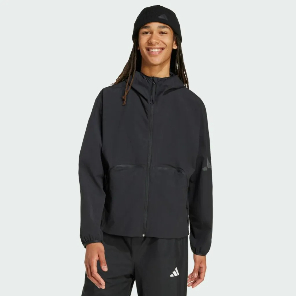 Best · MYSHELTERWindbreaker Herren Übergangsjacken