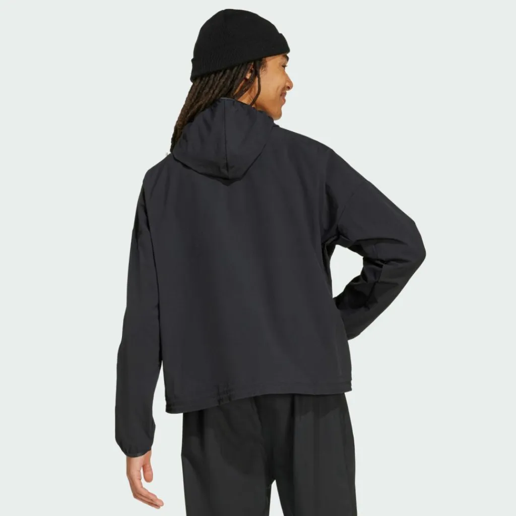Best · MYSHELTERWindbreaker Herren Übergangsjacken