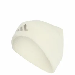 Sale · New Logo Beanie Cuff Skateboarding