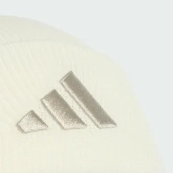 Sale · New Logo Beanie Cuff Skateboarding
