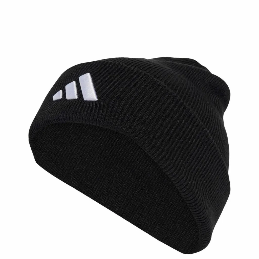 Outlet · New Logo Beanie Cuff Skateboarding