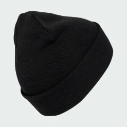 Outlet · New Logo Beanie Cuff Skateboarding