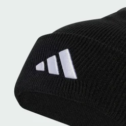 Outlet · New Logo Beanie Cuff Skateboarding