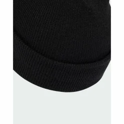 Outlet · New Logo Beanie Cuff Skateboarding