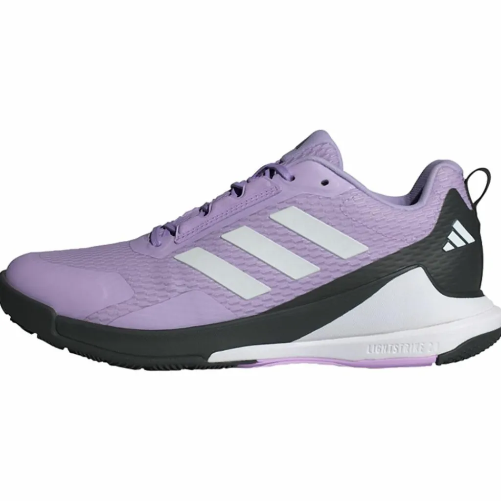 Discount · Novaflight 2 Indoor Schuh Damen Volleyball|Hallenschuhe