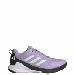 Discount · Novaflight 2 Indoor Schuh Damen Volleyball|Hallenschuhe